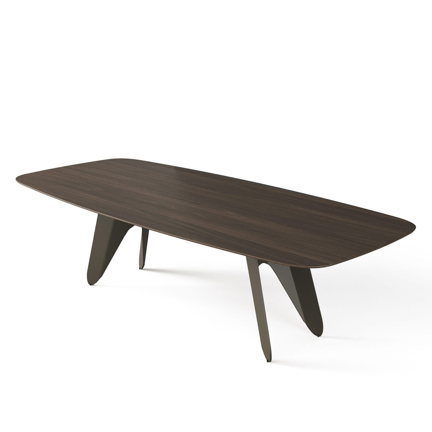 Farfalle Dining Table