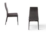Viyana Plus Dining Chair