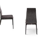 Viyana Plus Dining Chair