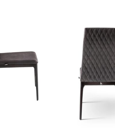 Viyana Plus Dining Chair