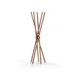 Grip Coat Rack Stand