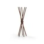 Grip Coat Rack Stand