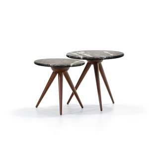 Grip Side Table Set