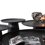 Harmony Coffee Table