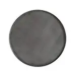 Harmony Coffee Table