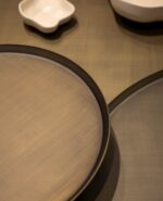 Harmony Coffee Table Set