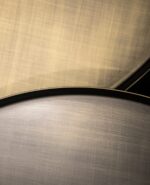 Harmony Coffee Table Set