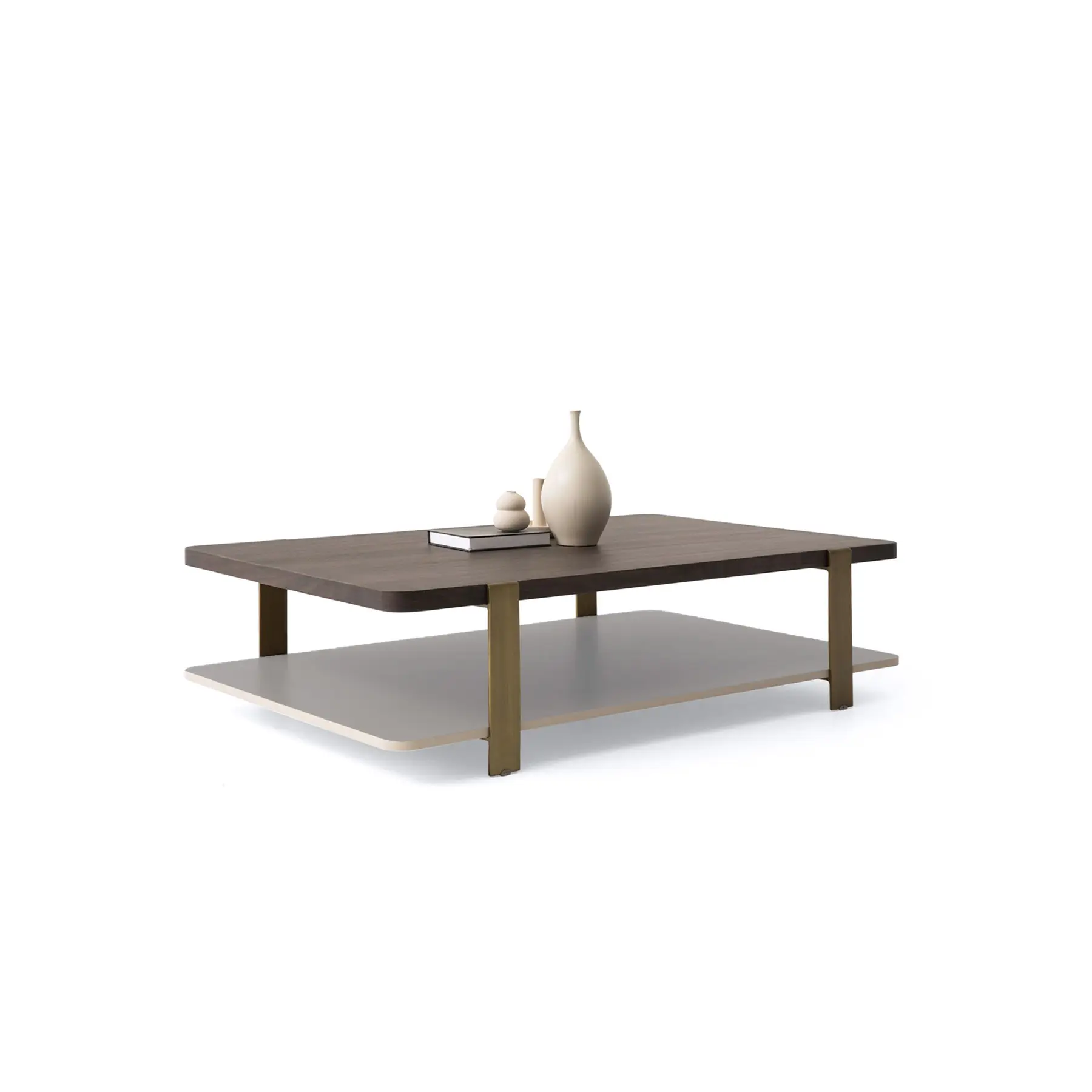 Hector Coffee Tables