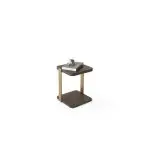 Hector Coffee Tables