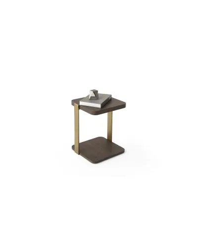 Hector Coffee Tables