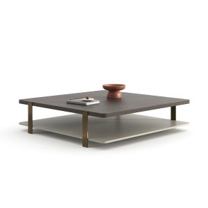 Hector Coffee Tables