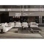 Hector Coffee Tables