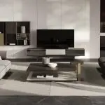 Hector Coffee Tables