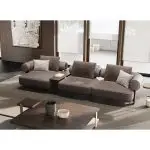 Hector Coffee Tables