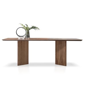 Heritage Dining Table