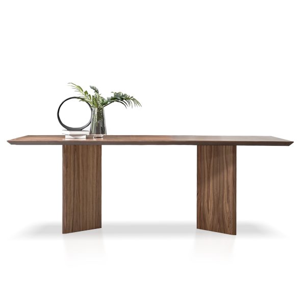 Heritage Dining Table