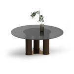 Libre Dining Table