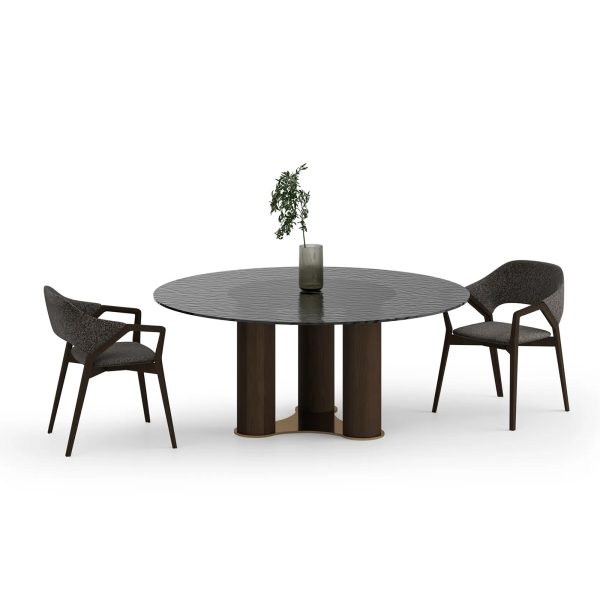 Libre Dining Table