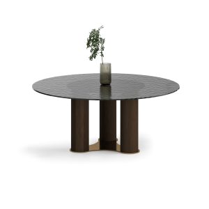 Libre Dining Table