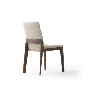 Line Dining Chair