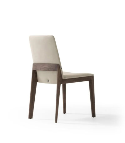 Line Dining Chair