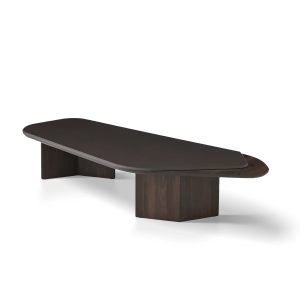 Loft Coffee Table