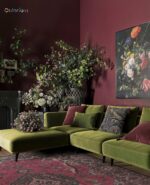 Loft Modular Sofa - Image 4