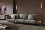 Loft Modular Sofa - Image 6