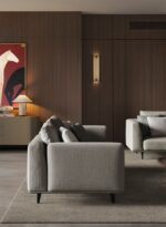 Loft Modular Sofa - Image 8