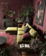 Loft Modular Sofa - Image 3