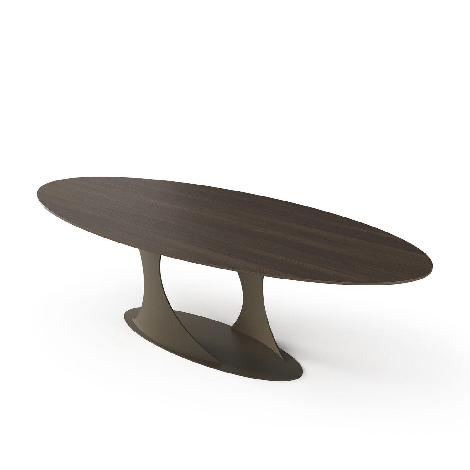 Loop Dining Table