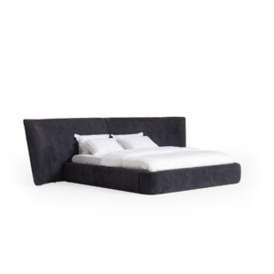 Lugano Bed