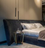 Lugano Bed - Image 2