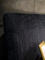 Lugano Bed - Image 13