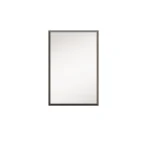 Luis Mirror