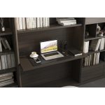 Luis Modular Storage System