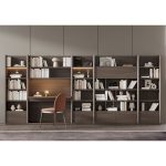 Luis Modular Storage System