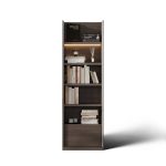 Luis Modular Storage System