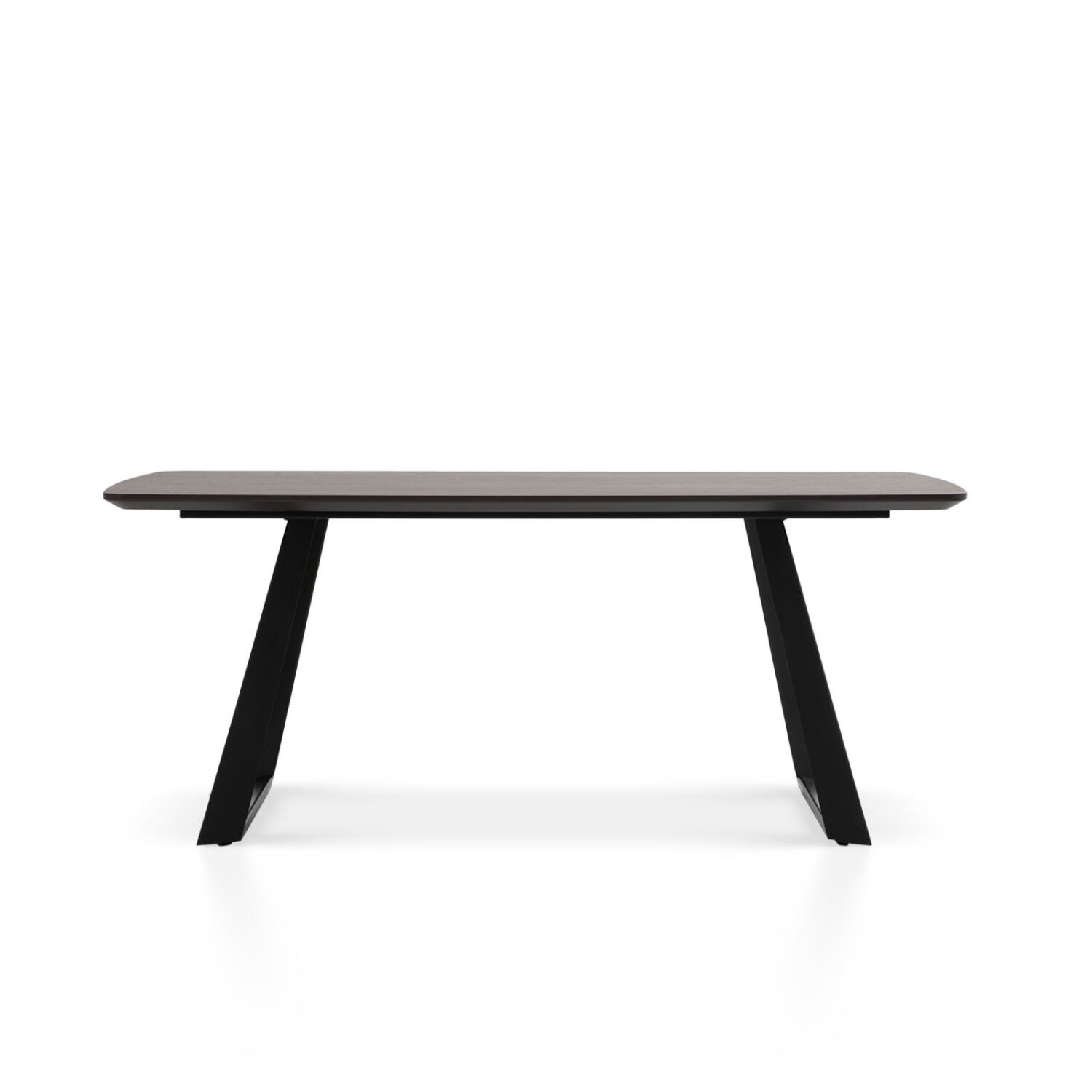 Luis S Dining Table
