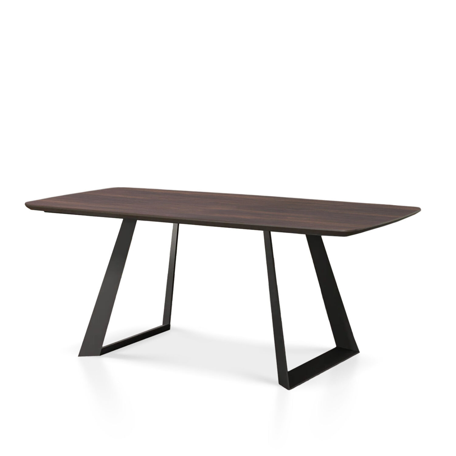Luis S Dining Table