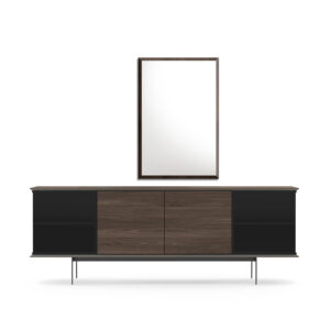 Luis Sideboard