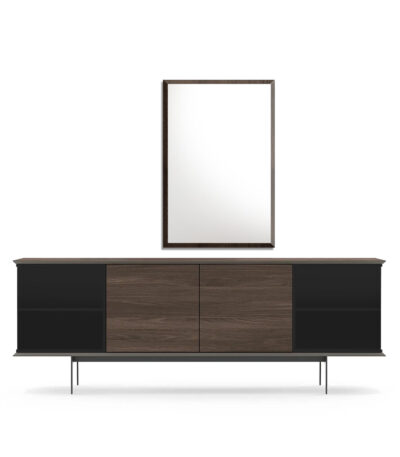 Luis Sideboard