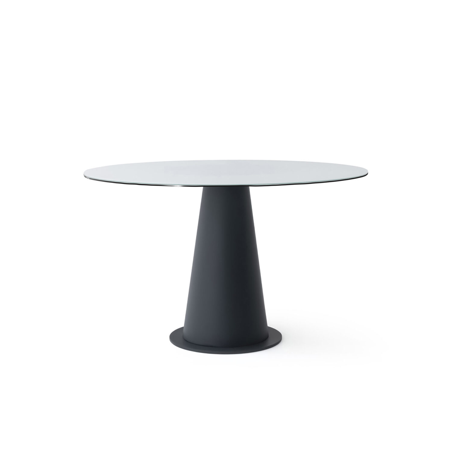 Luna Dining Table