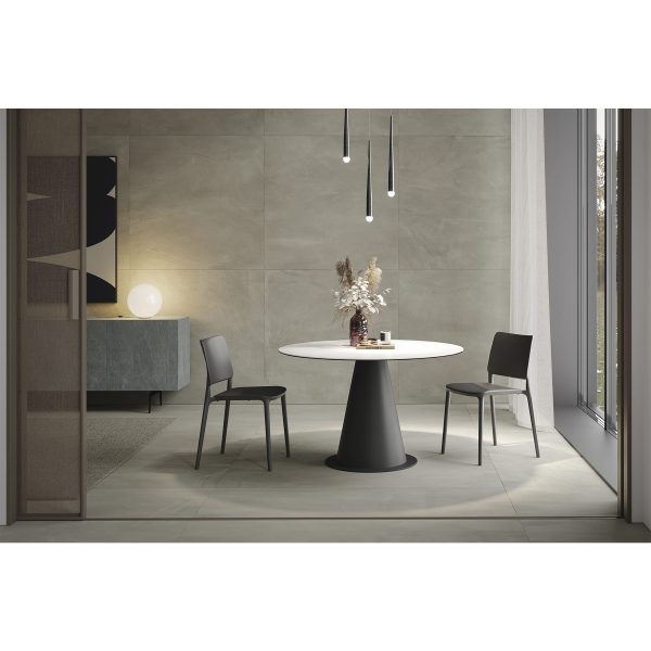 Luna Dining Table