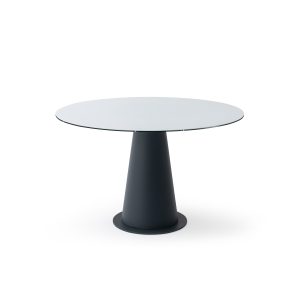 Luna Dining Table