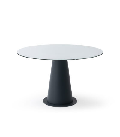 Luna Dining Table