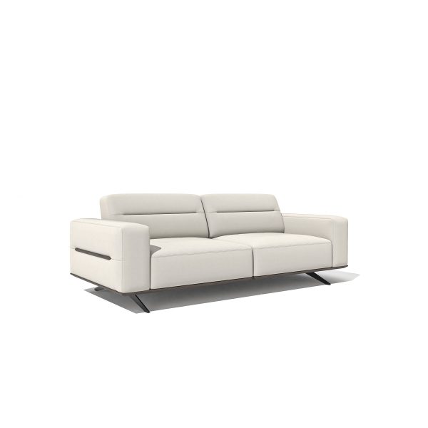 Morocco Modular Sofa