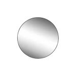 Natura Console Mirror