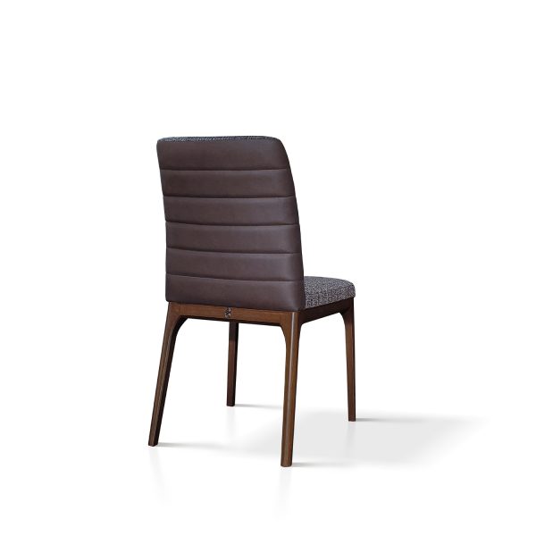 New Toronto Dining Chair