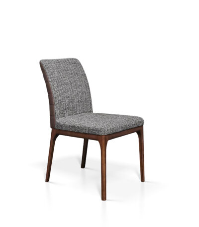 New Toronto Dining Chair